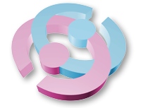 logo-grupogema