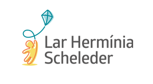 logo-lar